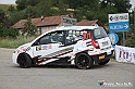 VBS_3767 - Rally Nazionale Il Grappolo - Sesta Edizione 2022 - Prova Speciale e Premiazione